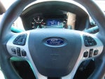 2014 Explorer Thumbnail 13