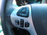 2014 Explorer Thumbnail 14