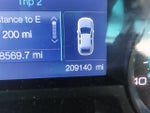 2014 Explorer Thumbnail 15
