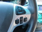 2014 Explorer Thumbnail 16