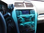2014 Explorer Thumbnail 17
