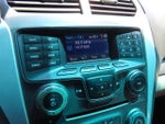 2014 Explorer Thumbnail 19