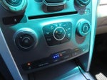 2014 Explorer Thumbnail 20
