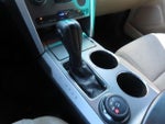 2014 Explorer Thumbnail 21