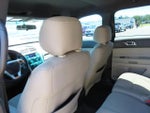 2014 Explorer Thumbnail 24