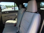 2014 Explorer Thumbnail 25