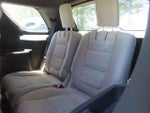 2014 Explorer Thumbnail 26