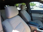 2014 Explorer Thumbnail 27