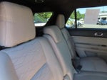 2014 Explorer Thumbnail 29