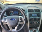 2015 Explorer Thumbnail 3
