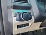 2015 Explorer Thumbnail 7