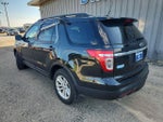 2015 Explorer Thumbnail 11
