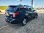 2015 Explorer Thumbnail 12