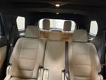 2015 Explorer Thumbnail 17
