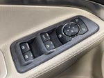 2015 Explorer Thumbnail 18