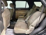 2015 Explorer Thumbnail 19