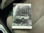 2015 Explorer Thumbnail 31