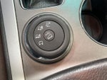 2015 Explorer Thumbnail 32