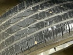 2015 Explorer Thumbnail 34