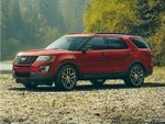 2017 Explorer Thumbnail 1
