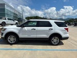 2017 Explorer Thumbnail 3