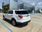 2017 Explorer Thumbnail 4