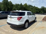 2017 Explorer Thumbnail 6