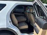 2017 Explorer Thumbnail 9