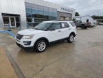 2017 Explorer Thumbnail 10