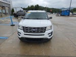 2017 Explorer Thumbnail 11