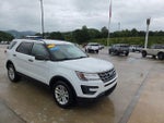 2017 Explorer Thumbnail 12