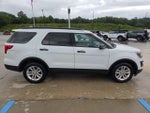 2017 Explorer Thumbnail 13