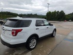 2017 Explorer Thumbnail 14
