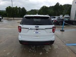 2017 Explorer Thumbnail 15