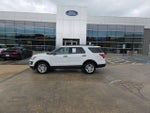 2017 Explorer Thumbnail 17
