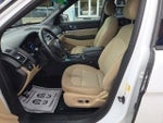 2017 Explorer Thumbnail 19