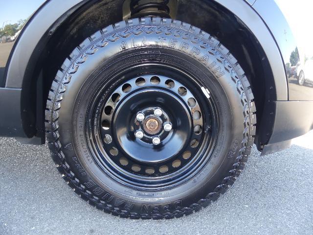 2013 Ford Explorer - $9,990