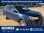 2016 Explorer Thumbnail 1