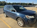 2016 Explorer Thumbnail 4