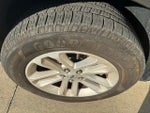 2016 Explorer Thumbnail 5