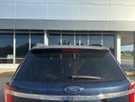 2016 Explorer Thumbnail 8