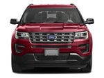 2016 Explorer Thumbnail 3