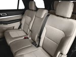 2016 Explorer Thumbnail 13