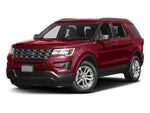 2016 Explorer Thumbnail 16