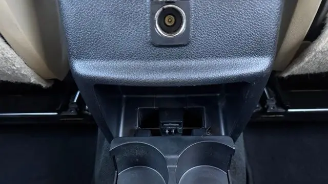 2017 Ford Explorer Base