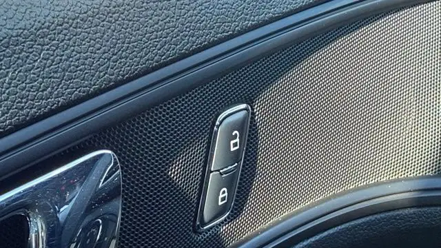 2017 Ford Explorer Base