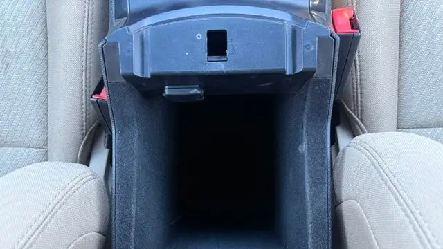 2017 Ford Explorer Base