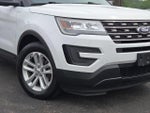 2017 Explorer Thumbnail 3