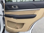 2017 Explorer Thumbnail 11