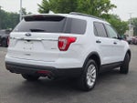2017 Explorer Thumbnail 12